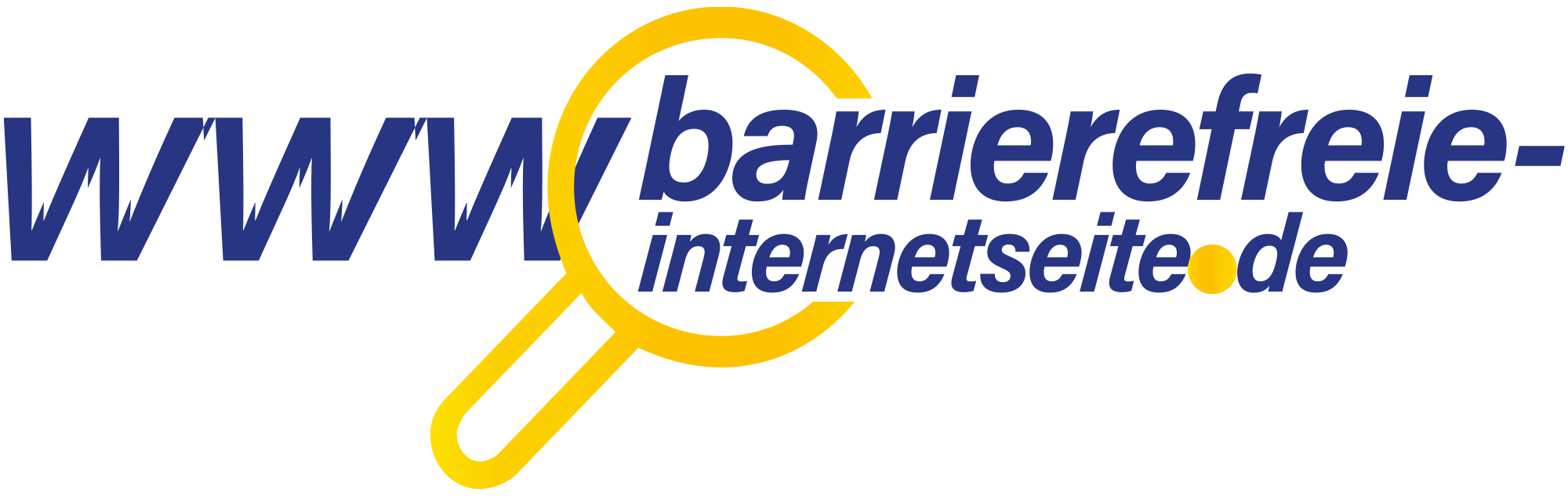barrierefreie-internetseite-logo